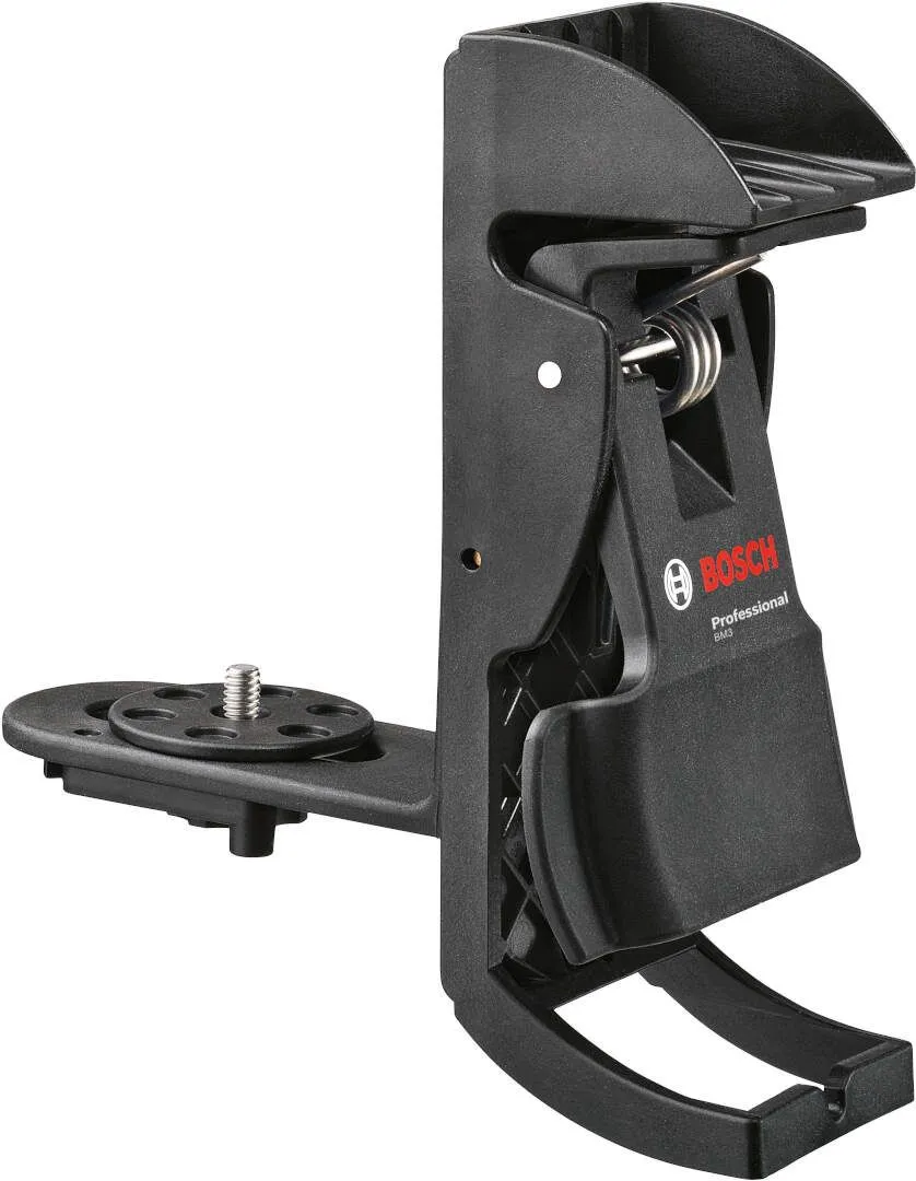 Bosch univerzalni držač BM 3 (0601015D00)