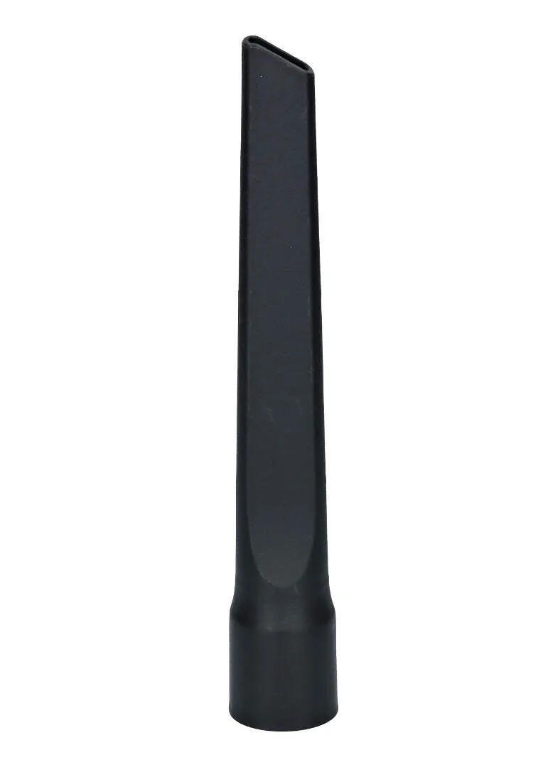 Bosch uski nastavak za GAS 18V-10 L - 2608000661