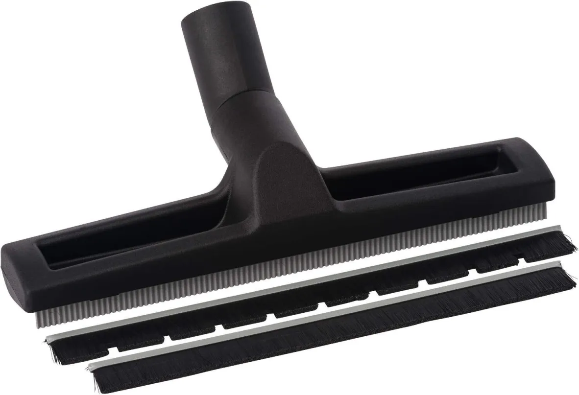 Bosch višenamenska mlaznica 35 mm - 1609390478