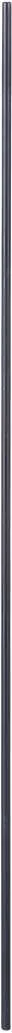 Bosch vodeća šipka 8 x 800 mm - 2609200144