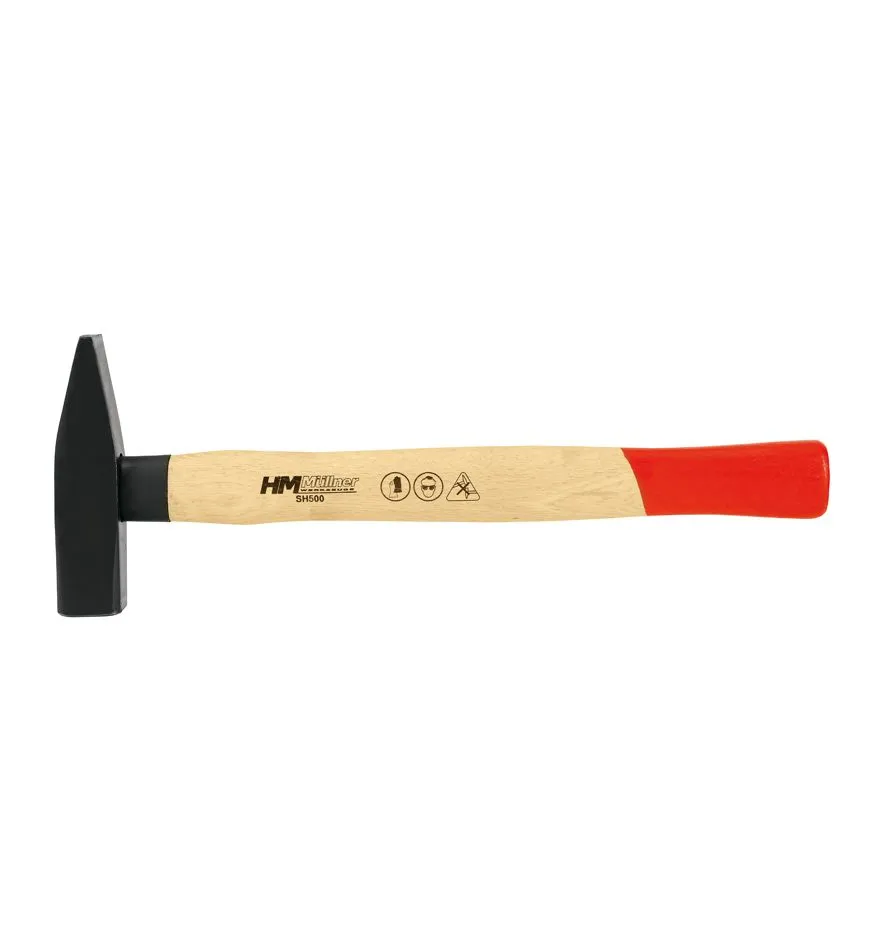 Bravarski čekić 800 g HM Müllner (SH800)