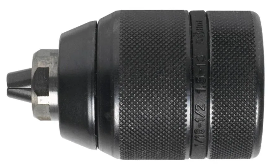 Brzostezna glava 1,5-13 mm 1/2" 20 UNF Makita (194254-0)