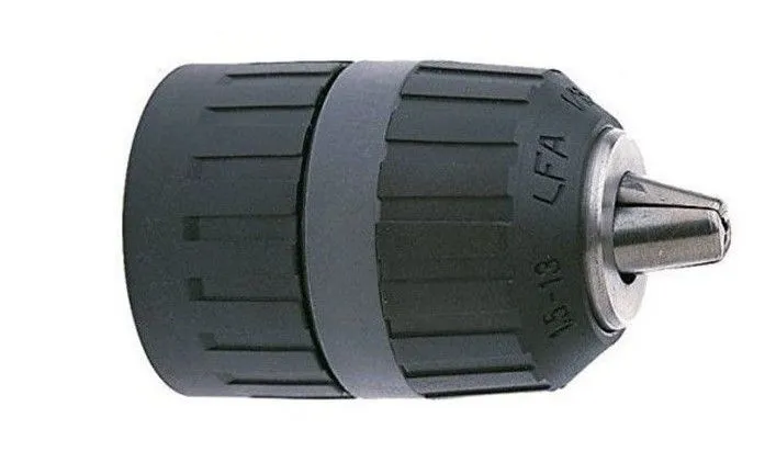Brzostezna glava 1,5-13 mm 1/2" 20 UNF Makita (763182-6)