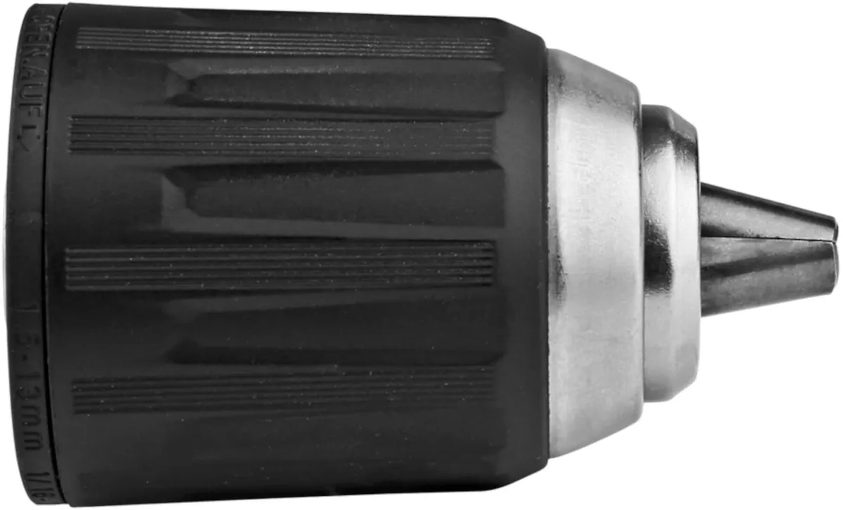 Brzostezna glava 1,5-13 mm 1/2" 20 UNF Makita (766027-7)