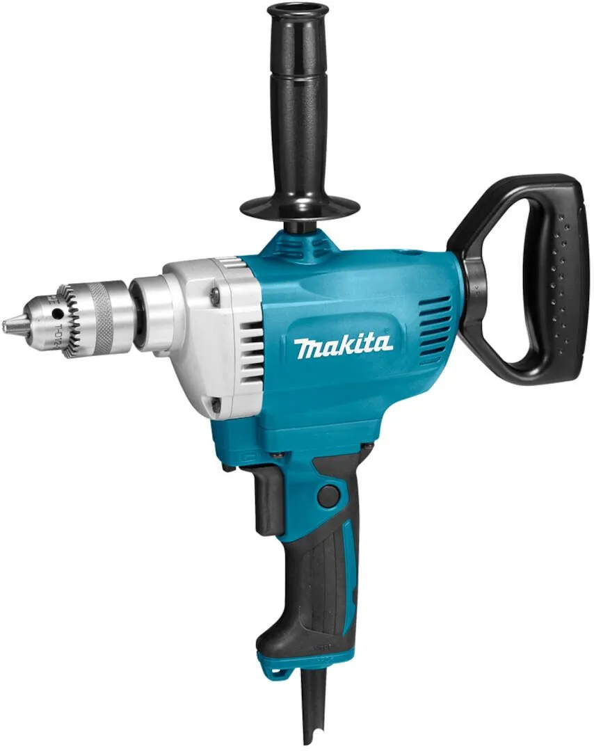 Bušilica Makita DS4012