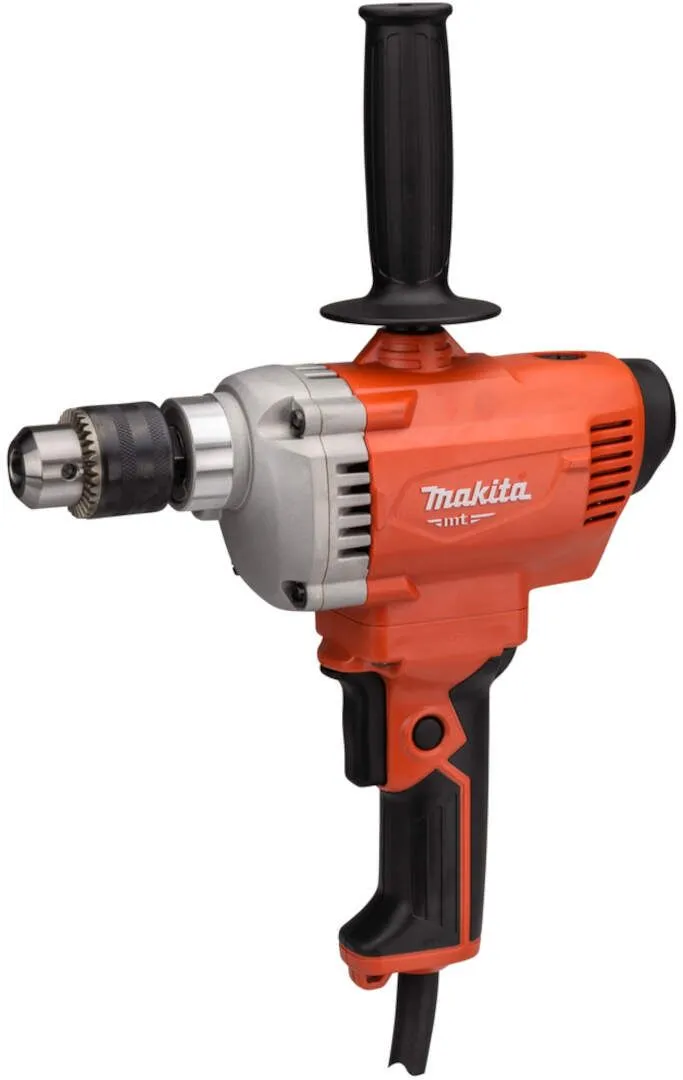 Bušilica Makita M6200