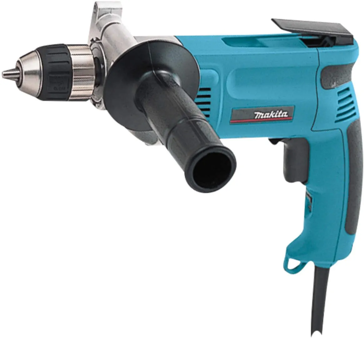 Bušilica - odvrtač Makita DP3003