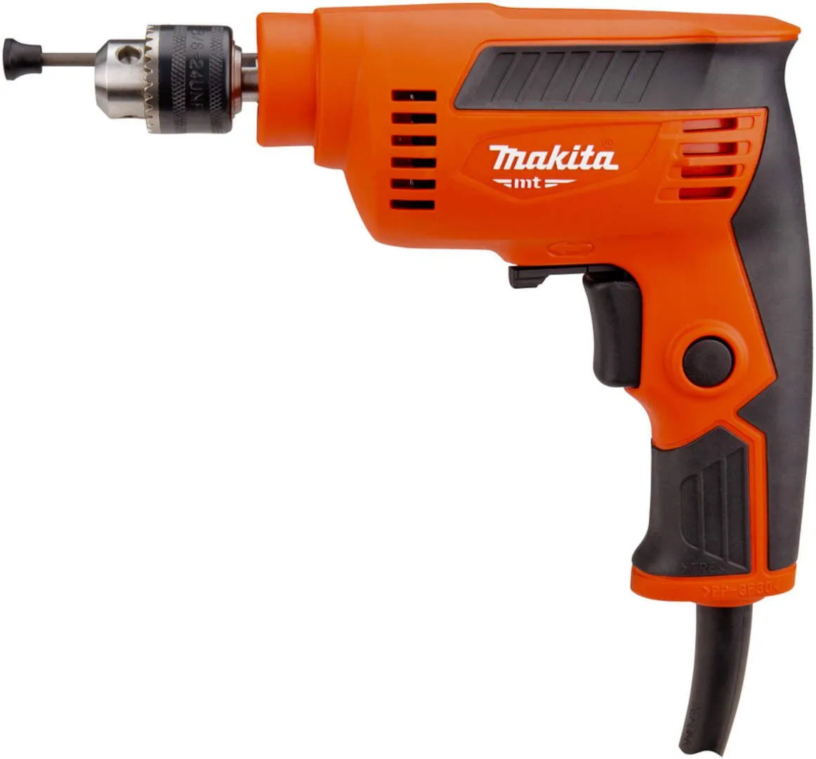 Bušilica - odvrtač Makita M6501