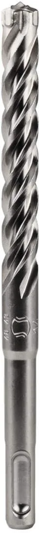 Burgija SDS-Plus Nemesis II 22 x 400 x 450 mm - Makita B-58687