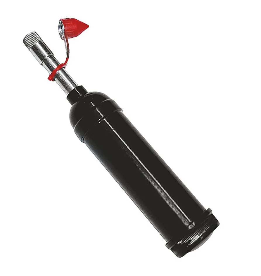 Dekalamit mazalica HM Müllner (F60-SU)