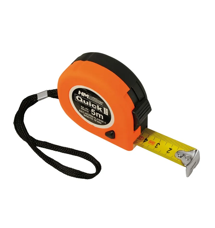 Desetometar HM Müllner (RK1032)