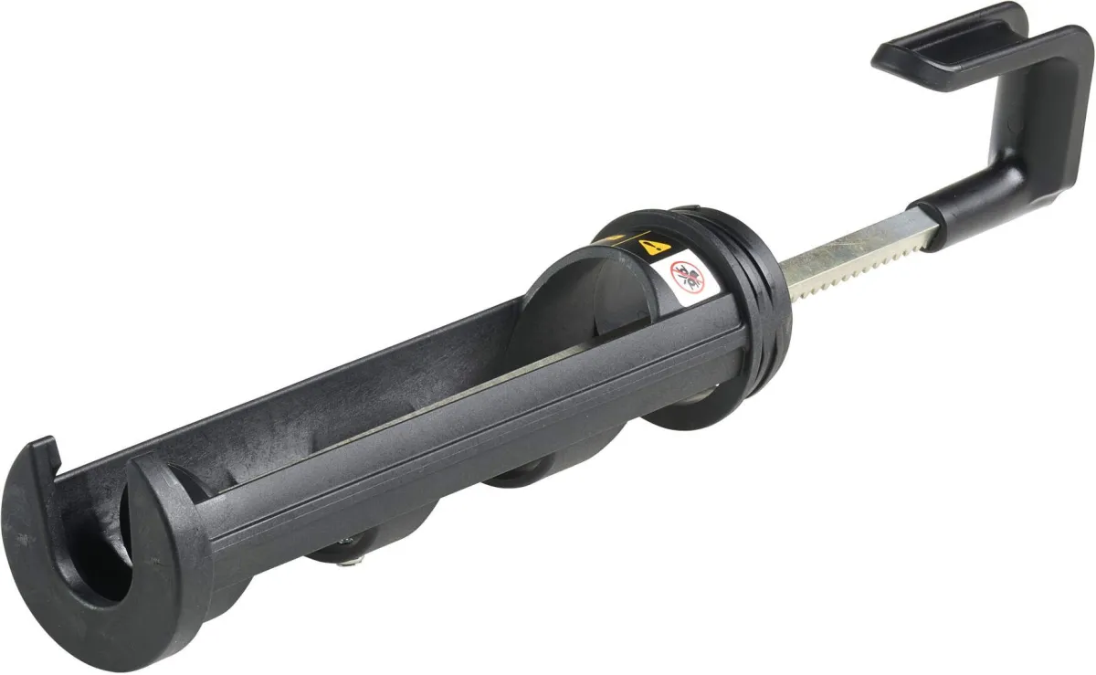 DeWalt držač za silikon DCE560 (DCE5601)