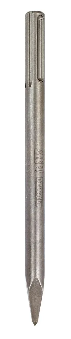 DeWALT špic dleto SDS-Max (DT6820)