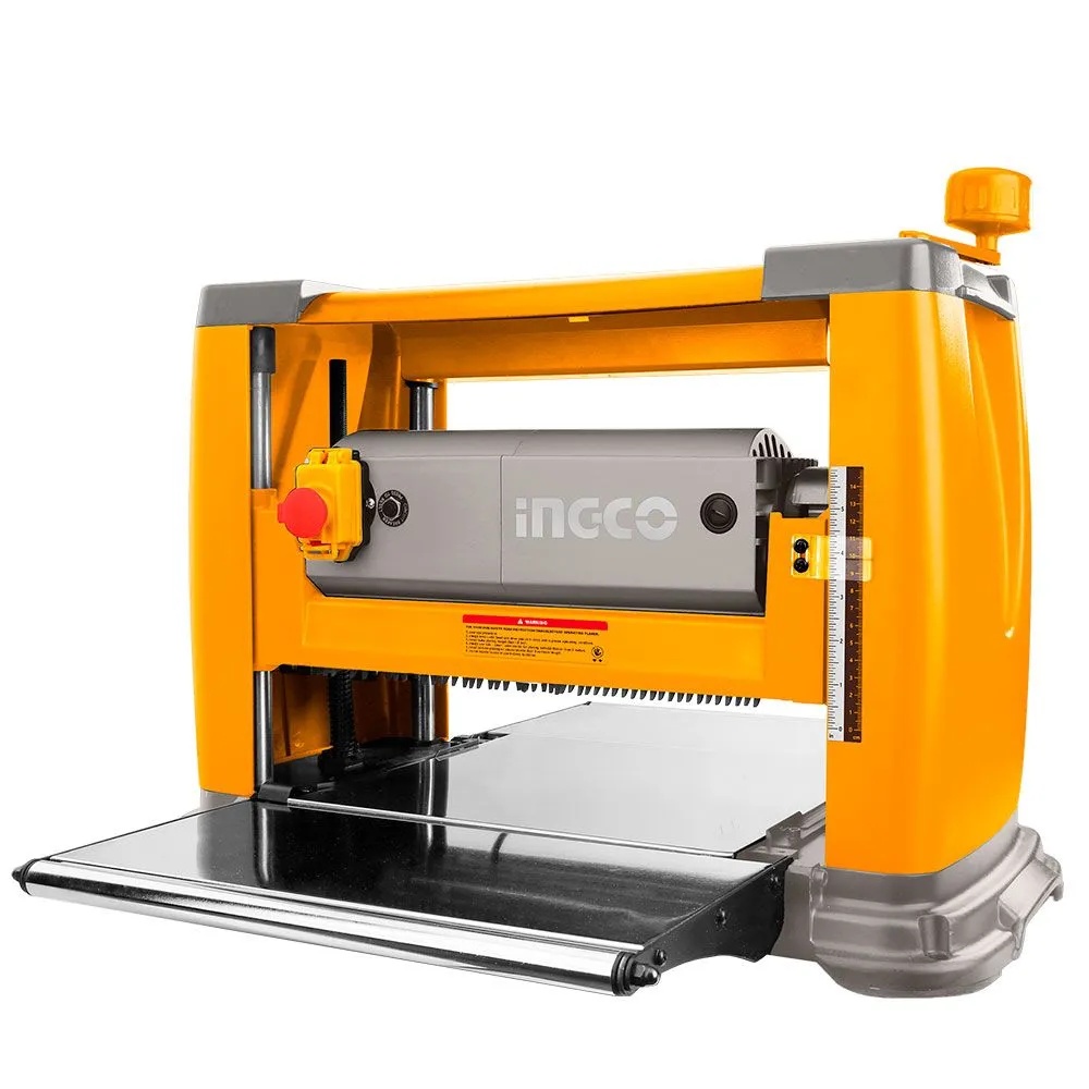 Diht - abrihter 1.500W Super INGCO TP15003