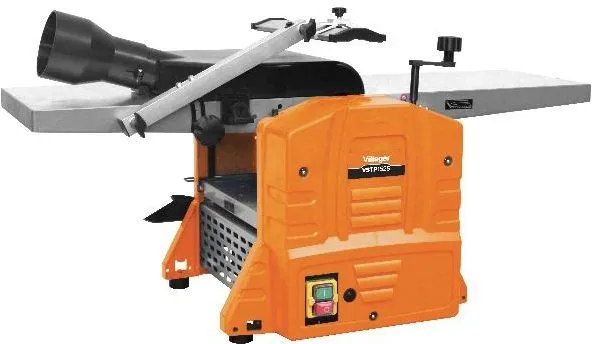 Diht-abrihter Villager VSTP 1525; 1500W (065773)