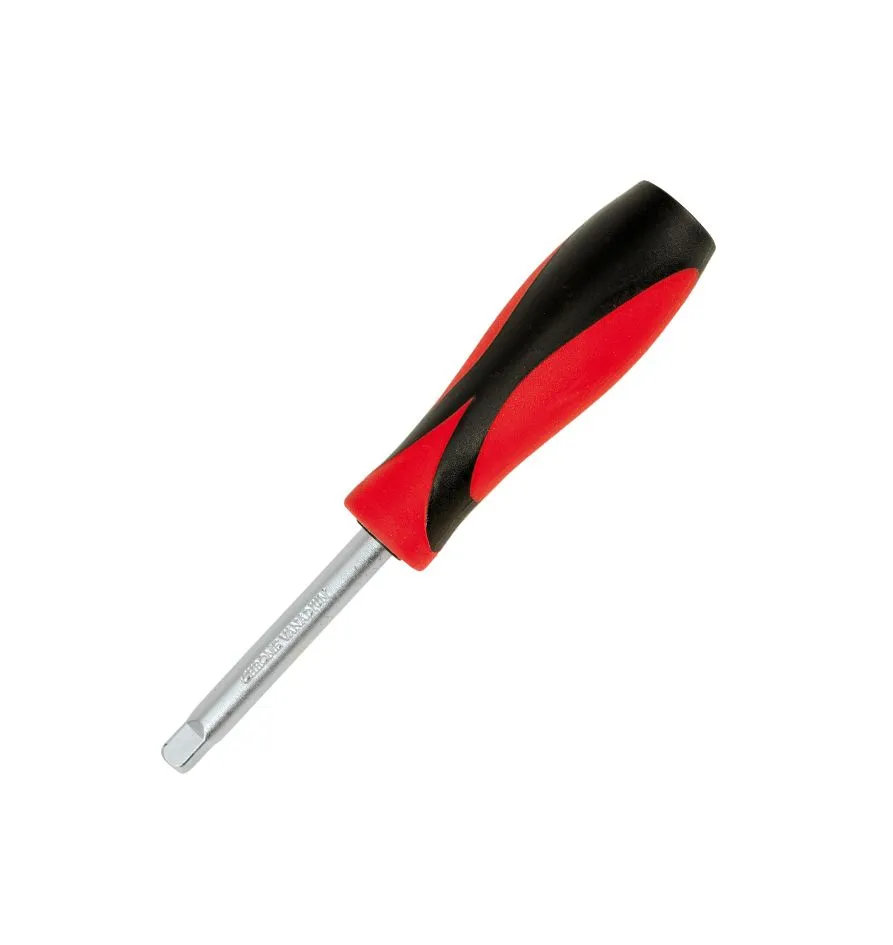Držač nasadnih ključeva drška 1/4" HM Müllner (DRE14A)