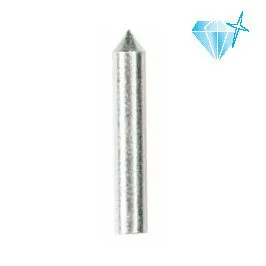 Dremel 290 (9929) - 26159929JA