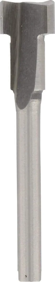 Dremel Burgija za glodanje (HSS) 8,0 mm (655) - 26150655JA