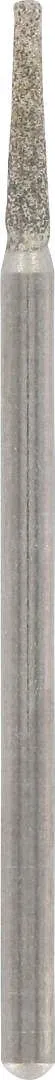 Dremel dijamantski okrugli vrh 2,0 mm (7134) - 26157134JA
