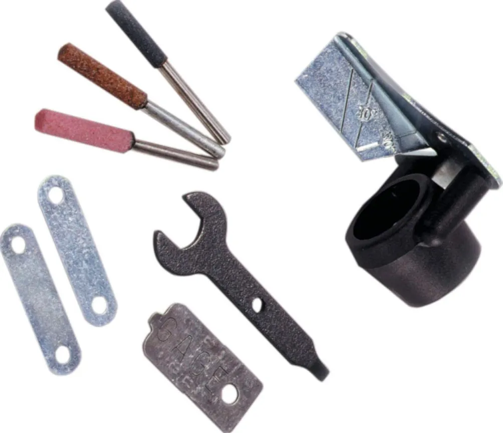 Dremel Dodatak za oštrenje lančane testere (1453) - 26151453JB