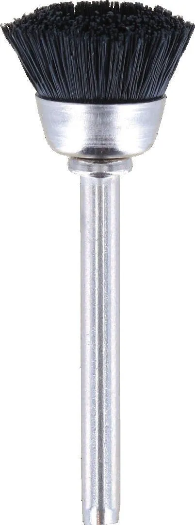Dremel Četka 13,0 mm (404) - 26150404JA