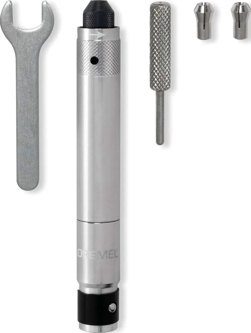 Dremel Fortiflex ručni deo mali (9101) - 2615910100