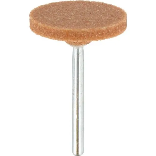 Dremel Kamen za brušenje od aluminijum oksida 25,4 mm (8215) - 2615821532
