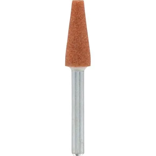 Dremel Kamen za brušenje od aluminijum oksida 6,4 mm (953) - 26150953JA