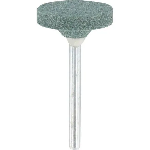 Dremel Kamen za brušenje od silicijum karbida 19,8 mm (85422) - 2615542232