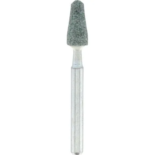 Dremel Kamen za brušenje od silicijum karbida 4,8 mm (84922) - 26154922JA