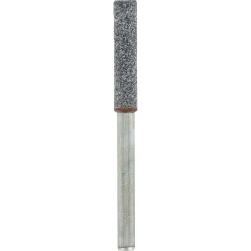 Dremel Kamen za brušenje testere od 4 mm (453) - 26150453JA