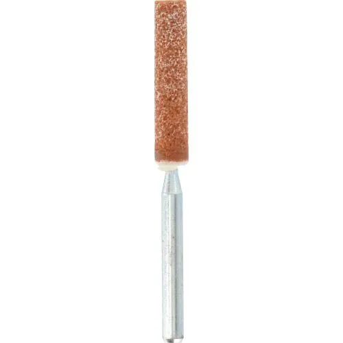 Dremel Kamen za brušenje testere od 4,8 mm (454) - 26150454JA