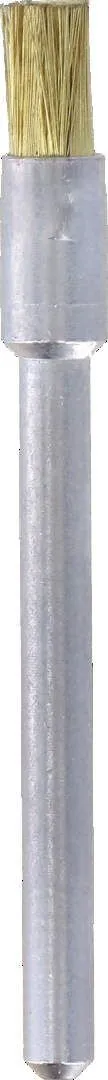 Dremel Mesingana četka od 3,2 mm (537) - 26150537JA