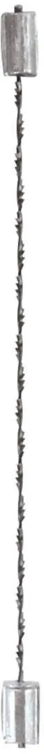 Dremel Multi-Max Spiralna sečiva (MM721) - 2615M721JA