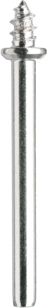 Dremel Osovina (401) - 26150401JA