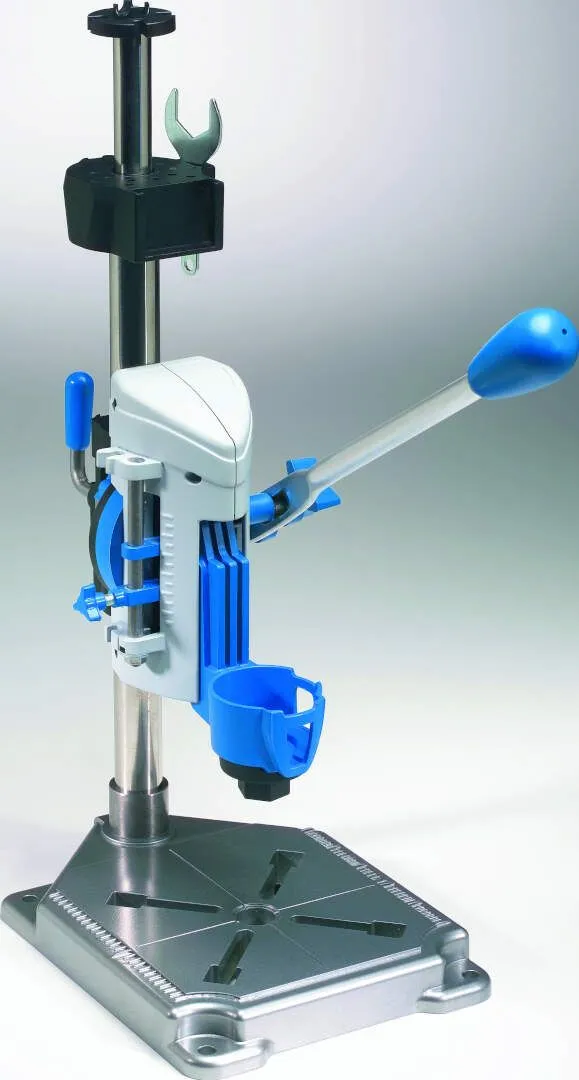 Dremel Radni sto (220) - 26150220JB