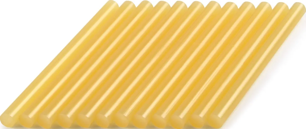 Dremel štapić lepka za drvo od 7 mm (GG03) - 2615GG03JA