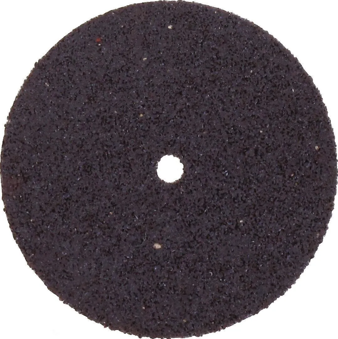 Dremel Točak za isecanje od 24 mm (409) - 2615040932