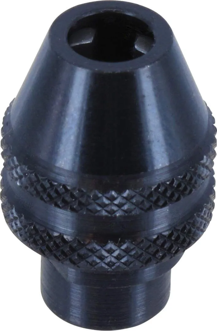 Dremel Višenamenska stezna glava (0,4-3,4 mm) (4486) - 2615448632