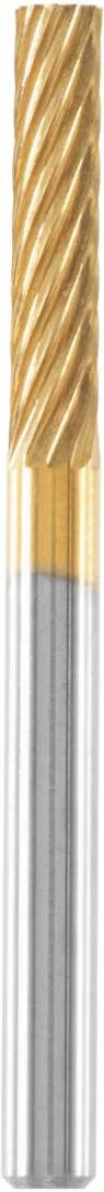 Dremel Volfram Karbid sekač četvrtastog vrha od 3,2 mm (26159901DM)