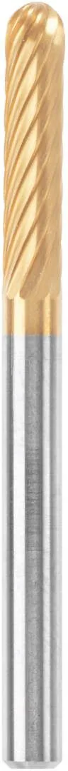 Dremel Volfram Karbid sekač zašiljenog vrha od 3,2mm (26159903DM)