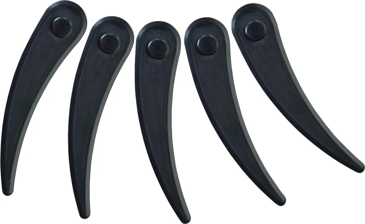 Durablade noževi; 26cm; pakovanje 5kom.  (F016800372)