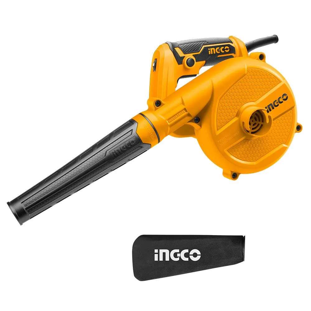 Duvač lišća 600W INGCO AB6008