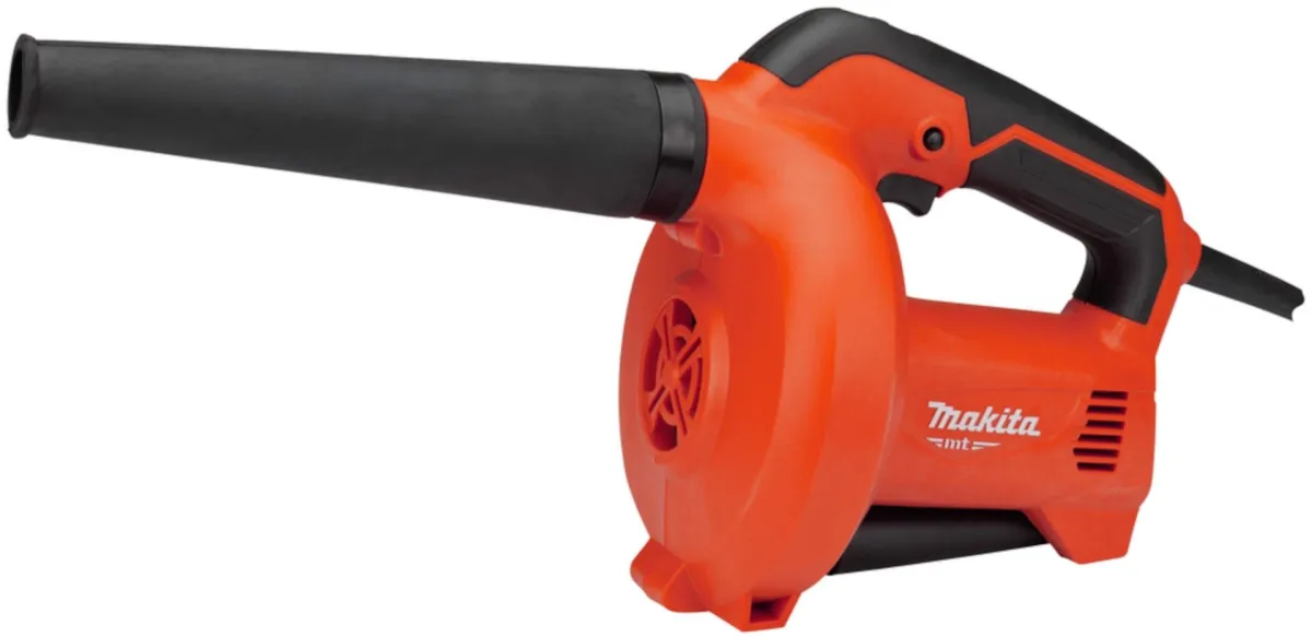 Duvač vazduha Makita M4000