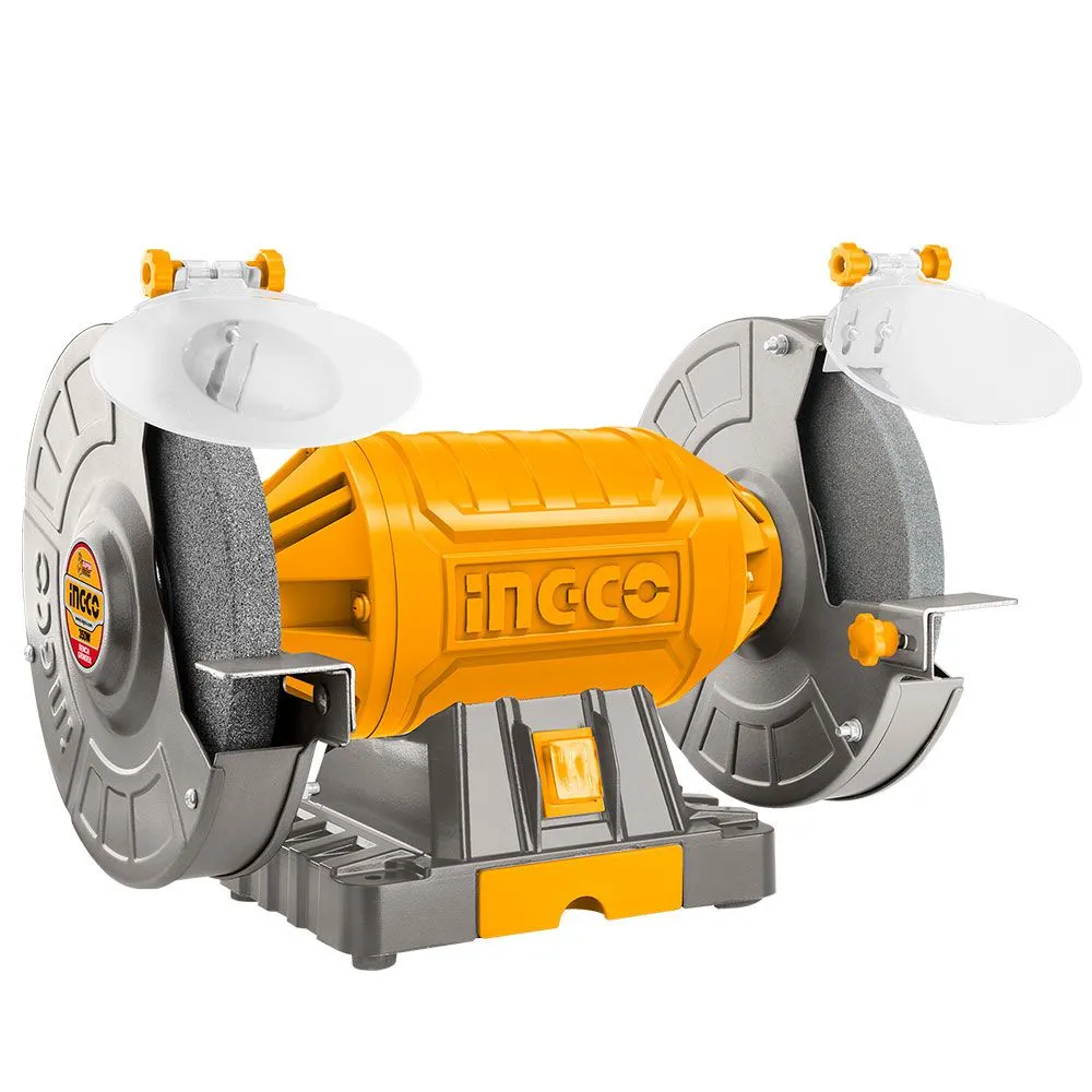 Dvostrano tocilo 350W INGCO BG83502