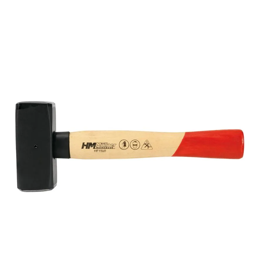Čekić - macola 2 kg HM Müllner (HF2000)