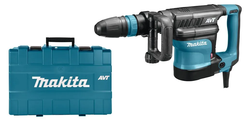 Čekić za rušenje Makita HM1111C