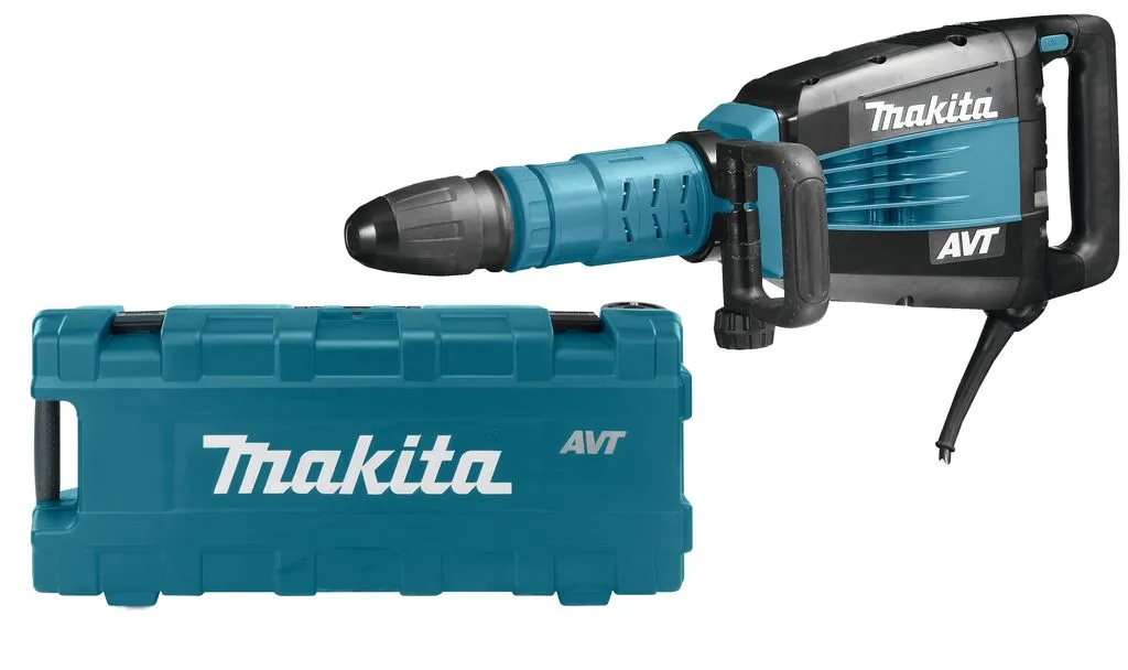 Čekić za rušenje Makita HM1214C