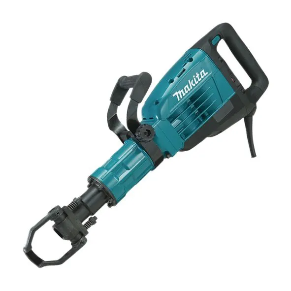 Čekić za rušenje Makita HM1307CB