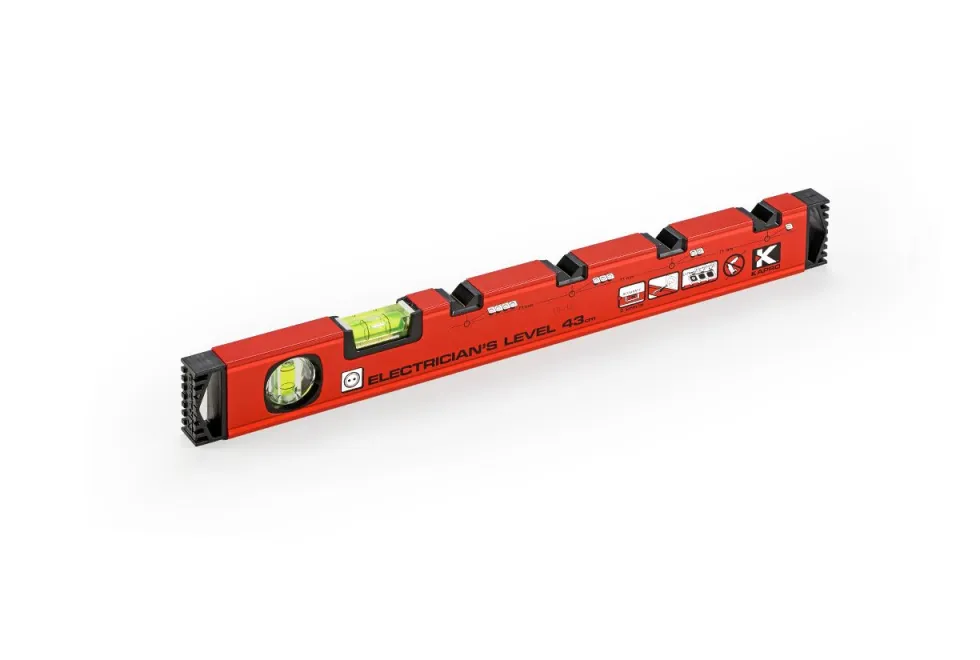 Električarska libela 120 cm 783 KAPRO